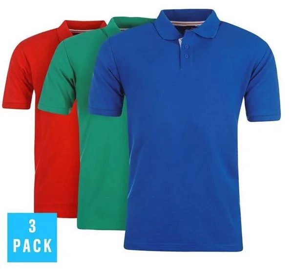 fashionable polo shirts