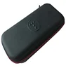 GC- Digital tool hard pack case PU leather EVA hard material shell case