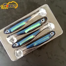 HTB1RGpoKFXXXXcpXFXXq6xXFXXXm
