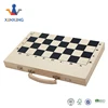 backgammon game,inlaid backgammon game set,backgammon set for sell