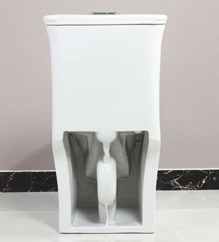 High quality chinese brand washroom wc toilet