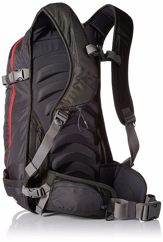 xc ski backpack