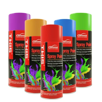 Metallic Interior Graffiti Wholesale Professional Best Car Interior Custom Color Value Basic Spray Pigment Acrylic Paint Buy Acrylic Paint Hot Top