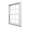 aluminum sliding window vertical parts & locks