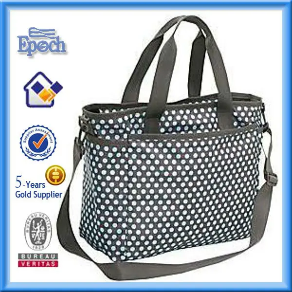 brand name baby bags