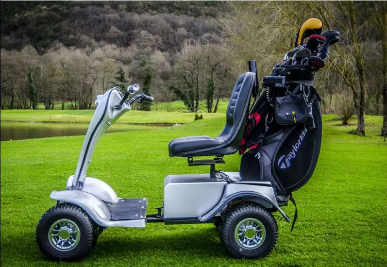 single seater golf buggies for sale on ebay