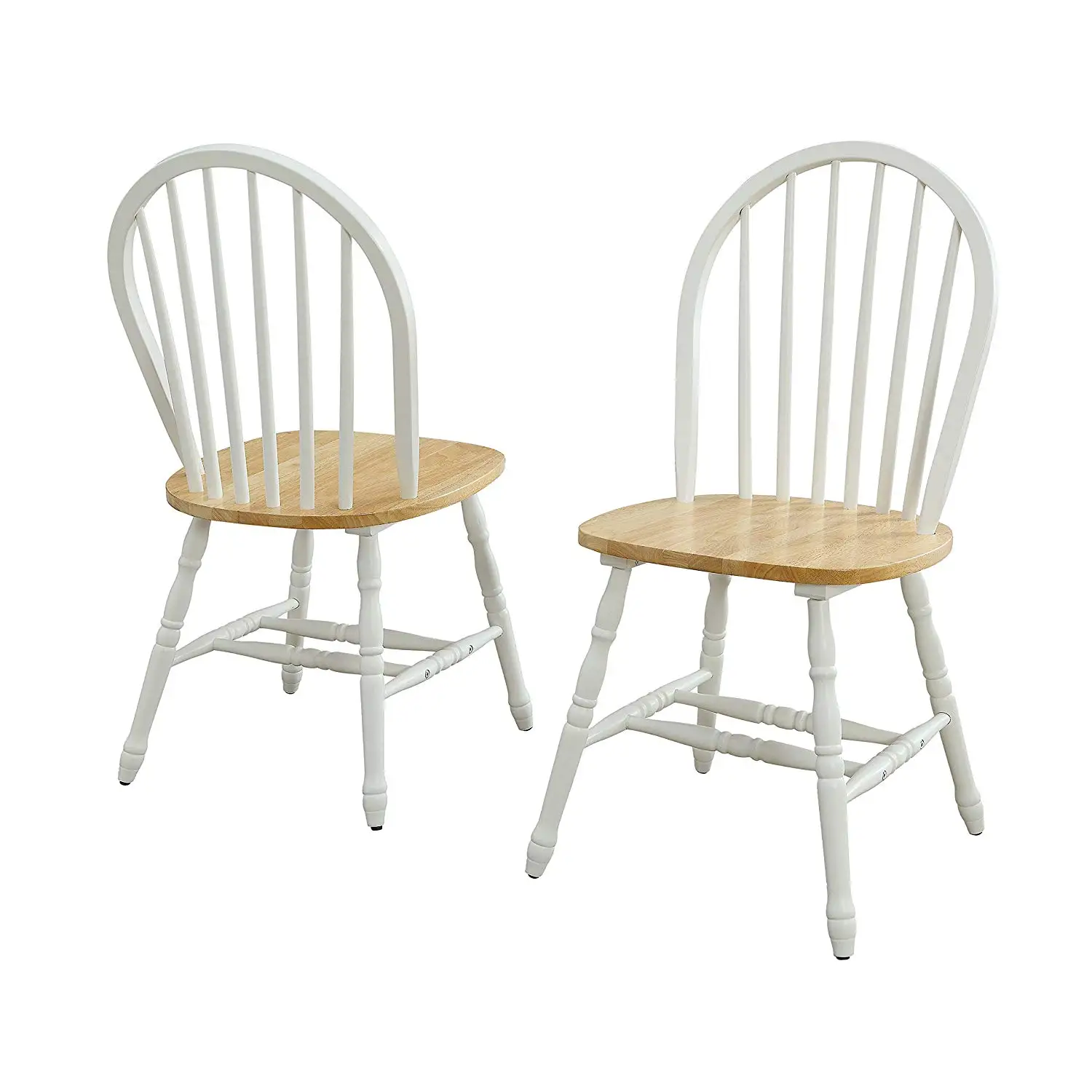 Windsor Wood Chairs Find Deals On Windsor Wood Chairs Find Deals On