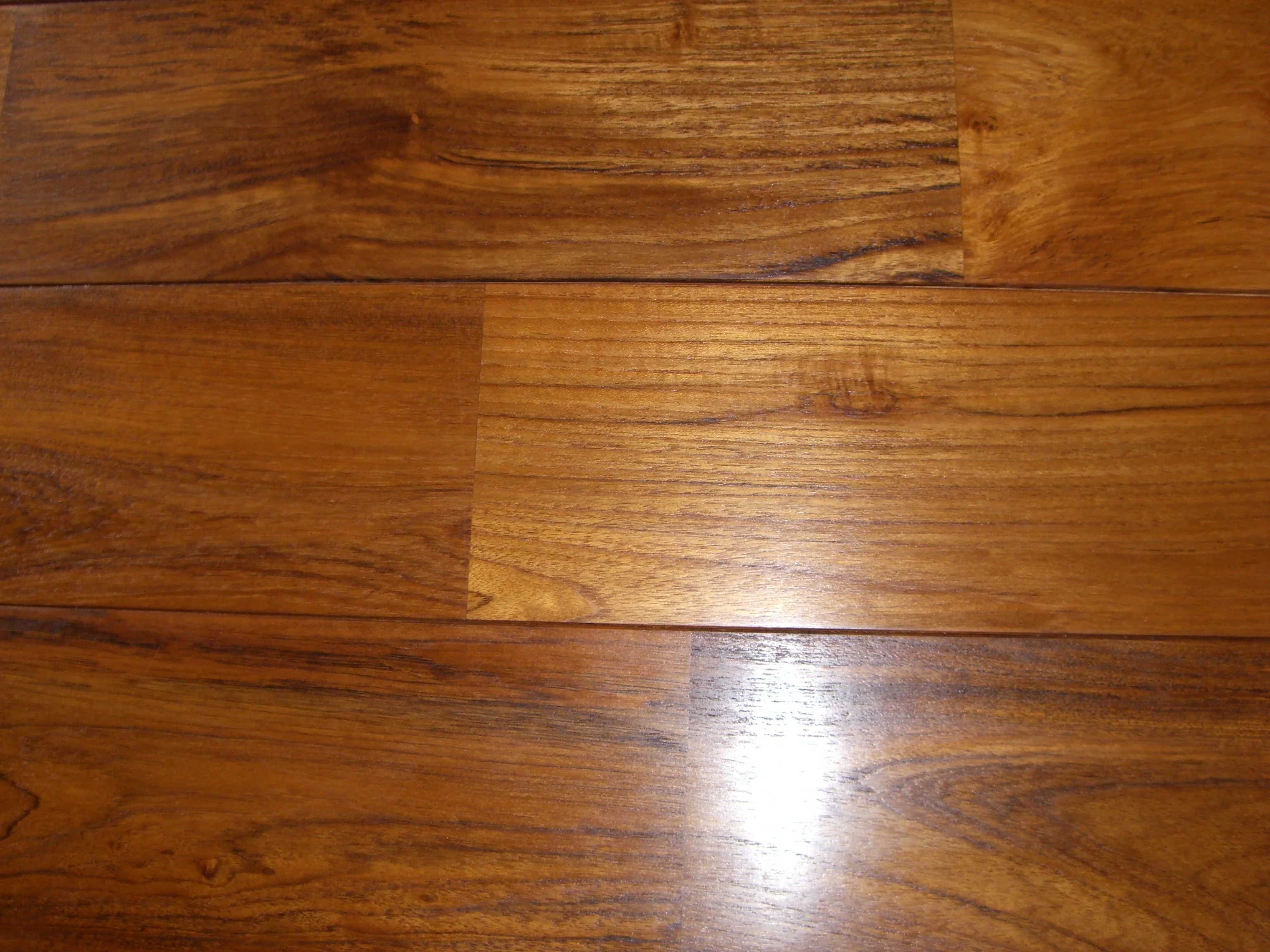 Burma Teak Wood Flooring – Flooring Blog