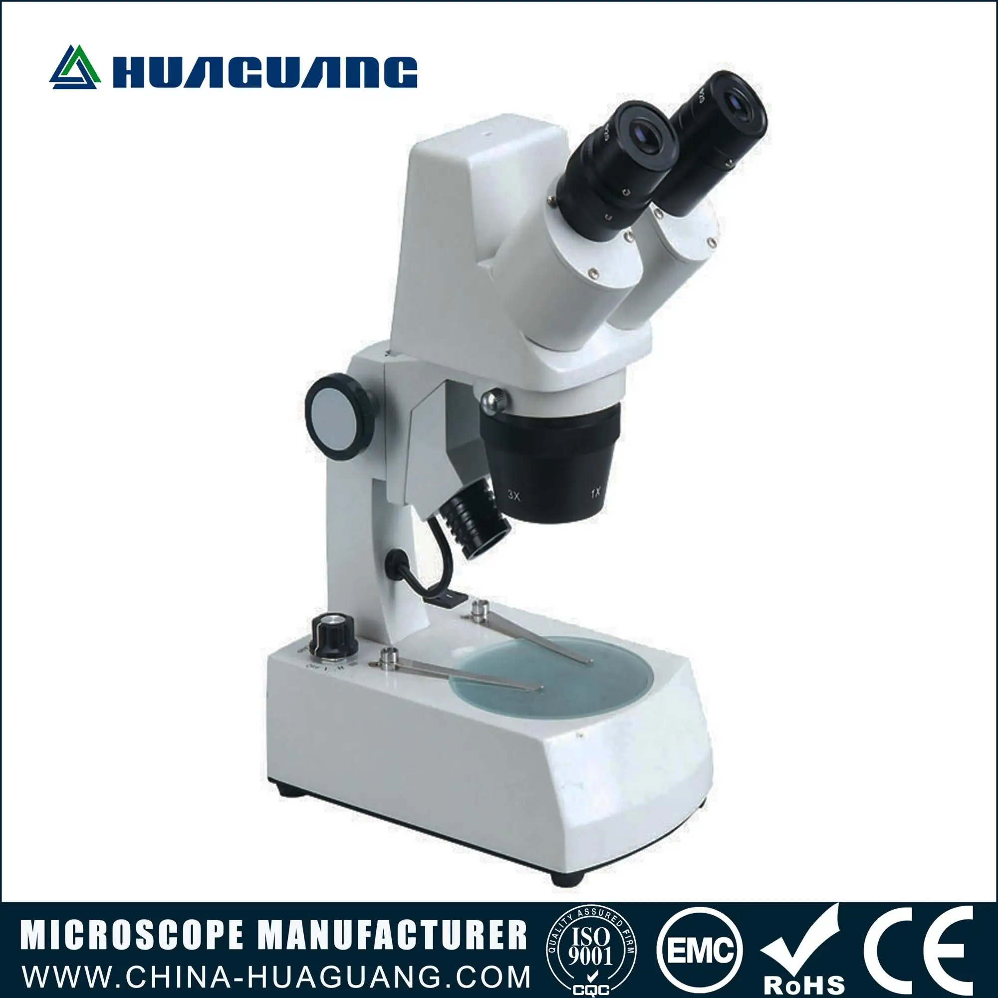 Eastcolight Microscope Software Download