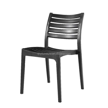 Best Price Stacking Sturdy Outdoor Garden Patio Plastic Chairs Weight Buy Plastic Stacking Patio Chairs Sturdy Plastic Chairs Plastic Stackable Chair Product On Alibaba Com