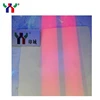 uv invisible fluorescent ink screen printing colorless to red for PVC material