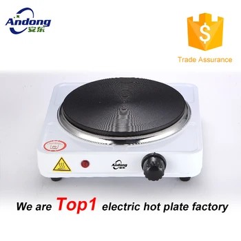 Induction Cooktop Electric Type And Induction Cooktop Electric Type And Stove Cooker