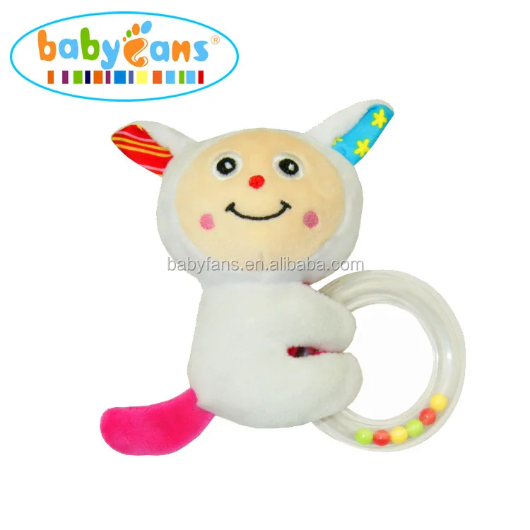 babyfansFK351