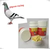 Racing Pigeon Bird Medicine/Pigeon Medicine Furaltadone Ronidazole Tablet