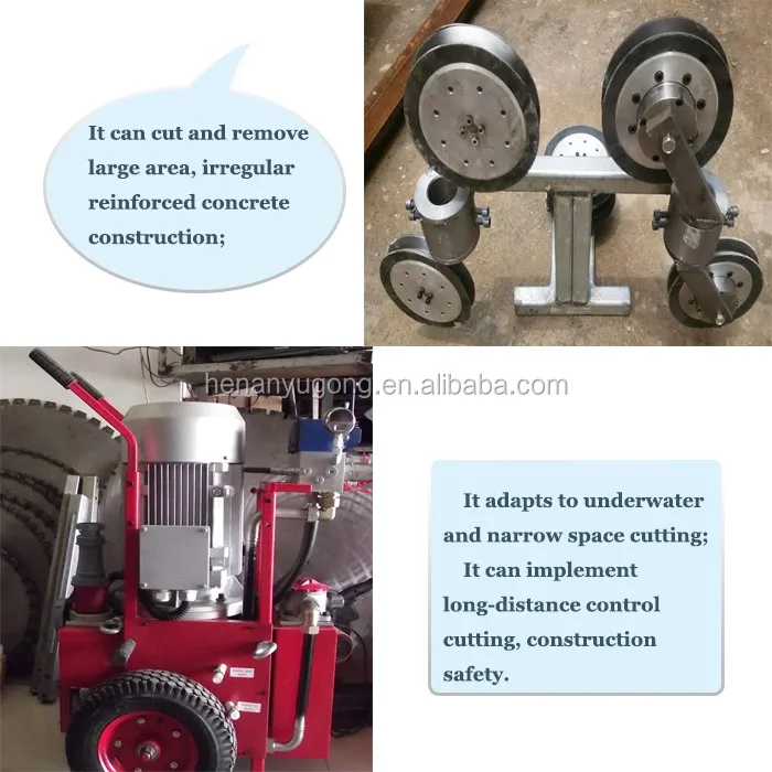 Wire saw machine.11.jpg
