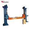 Custom-Made Easy To Operate Double Column Positioner