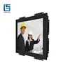 Touch screen monitor input lcd monitor open frame monitor
