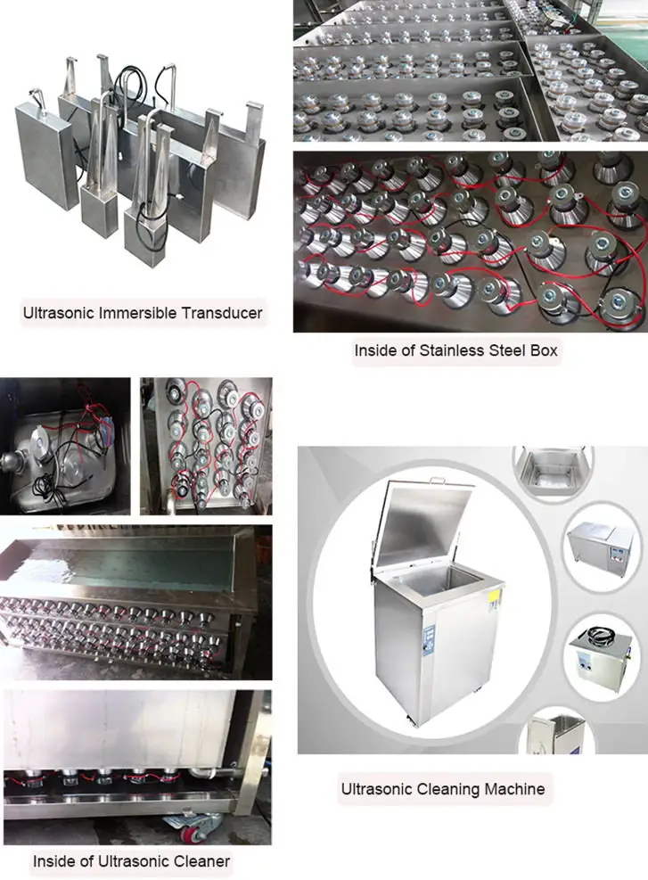 TRANSDUCER.jpg