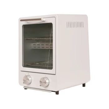 certificated ovens
