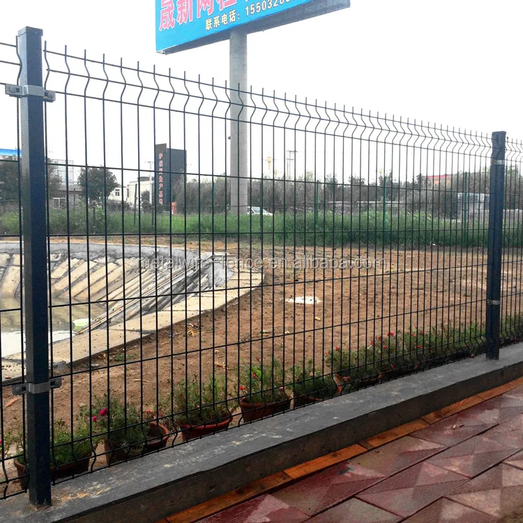 Home Garden Building Welded Wire Mesh Fence Home Garden Building Welded Wire Mesh Fence Product On Alibaba
