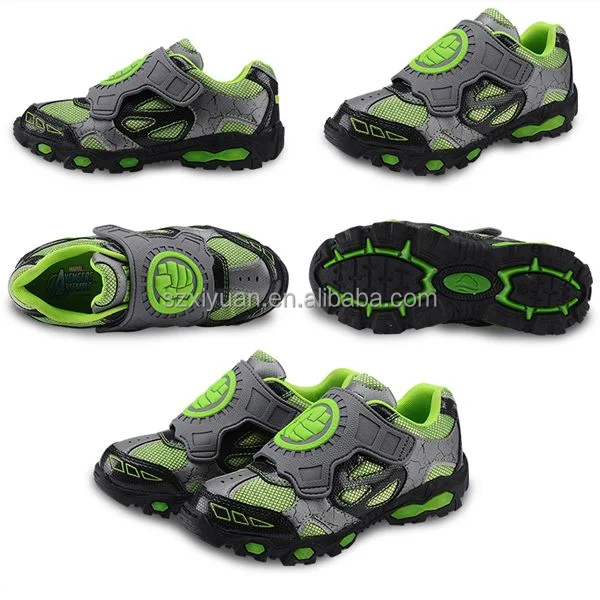 Real Time Positioning Shoes Gps Tracker For Kids S01 Buy Real Time