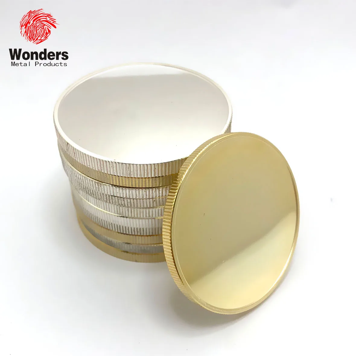 wholesale silver coins for sale