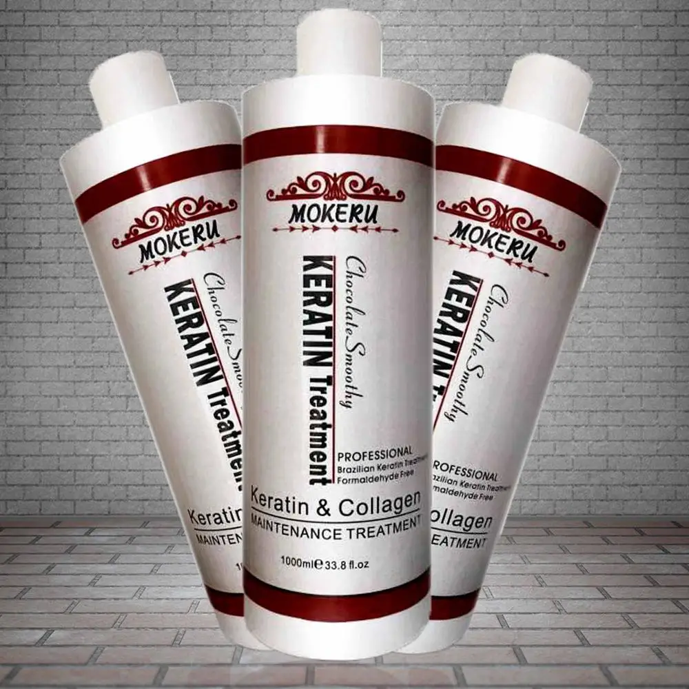 Guangzhou Best Price Hair Rebonding Cream Keratin Hair Straightening Cream Keratin Treatment For