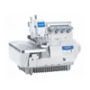 JK752-13 4 thread overlock sewing machine