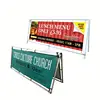 A Complete Range Of Specifications A Exhibition Stand A Frame Outdoor Aluminium Frame Banner Stand
