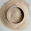 80-120 mesh australia zircon sand as refractory materials