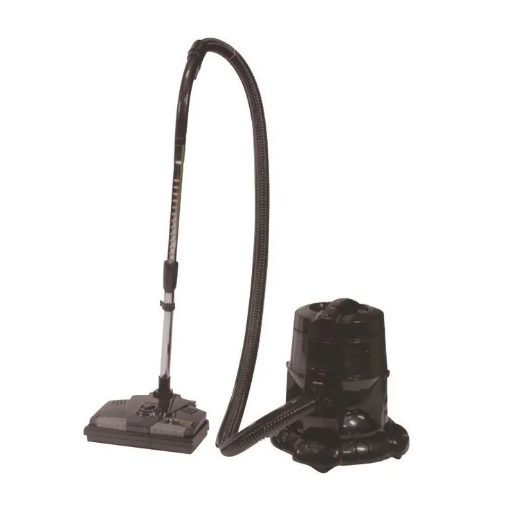 water filter.jpg