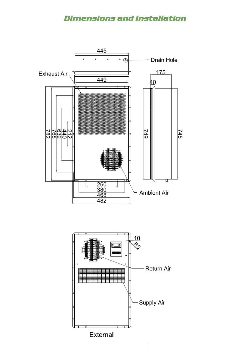 SDCA-010EA_.jpg