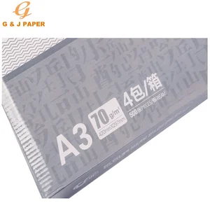 Multi Purpose Office Paper Suppliers And Multi Purpose Office Paper Supplieranufacturers At Alibaba