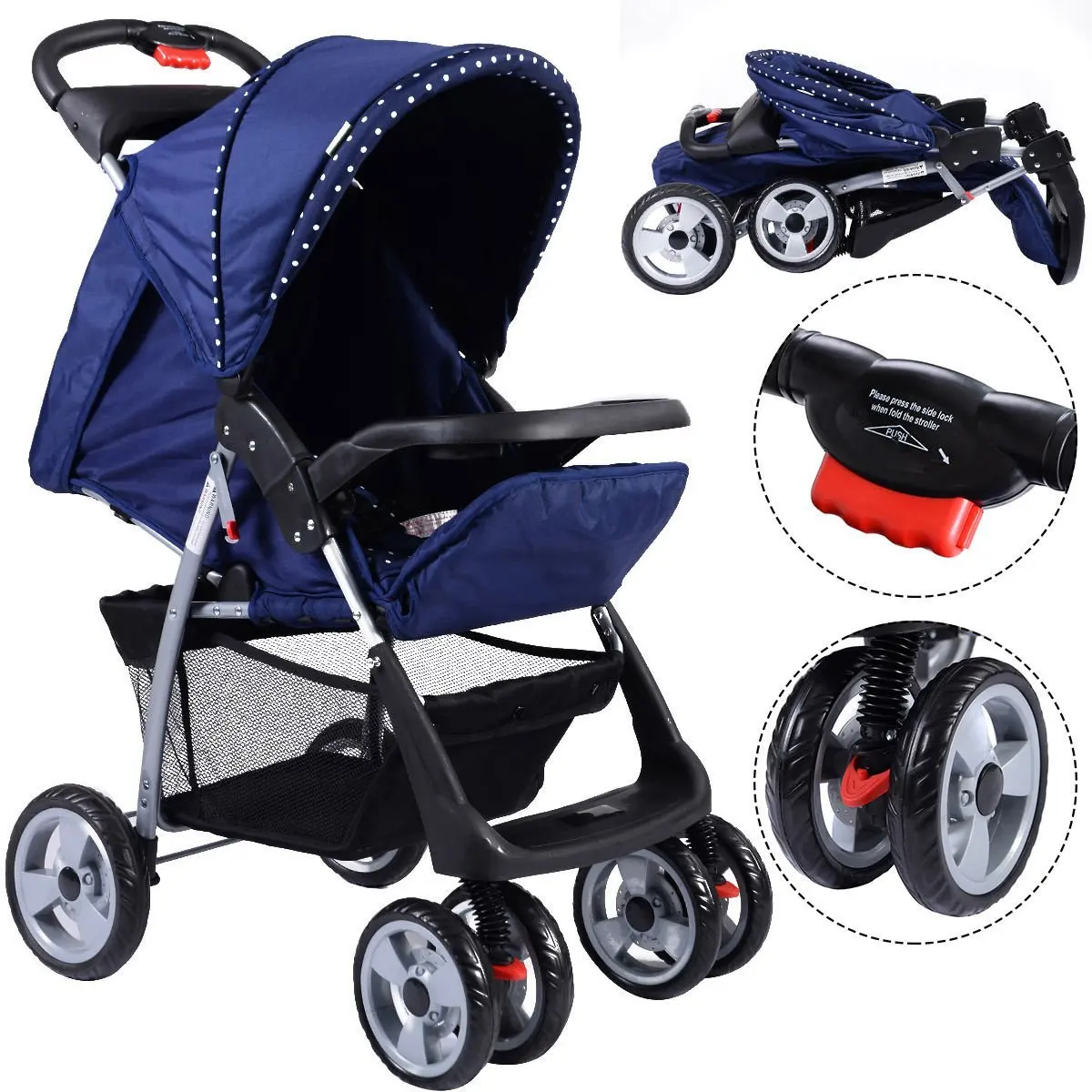 cheap baby pushchairs travel systems