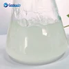 sles70% shampoo making raw material Sodium Lauryl Ether Sulfate price sles 70