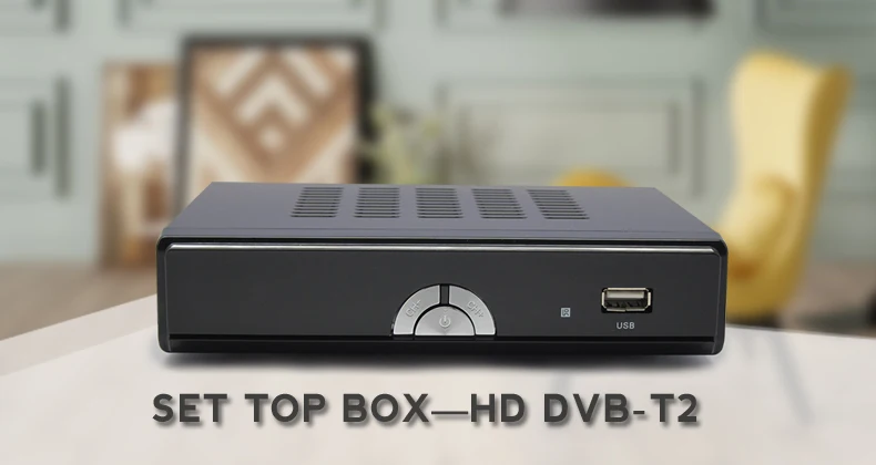 DVB-3015 T2 PIC.jpg