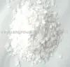 Calcium Chloride Flakes 74% 77%
