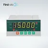 FST500-501 Load Indicator Crane Waterproof Weighing Controller Indicator