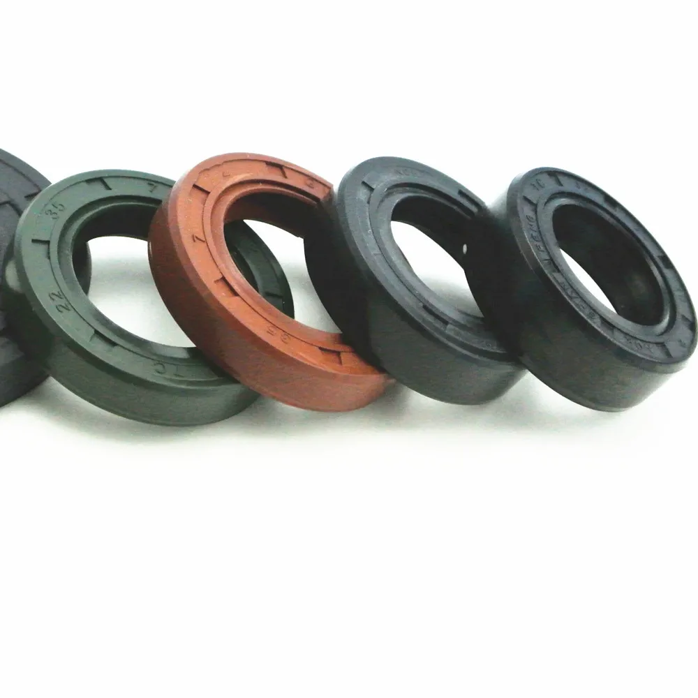 Factory High Qualitycar Parts Oil Drum Cover Seals Buy Oil Drum Cover