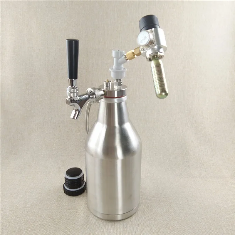 2016 New 3 Bottle Liquor Dispenser Machine For Beer Buy 3 Bottle