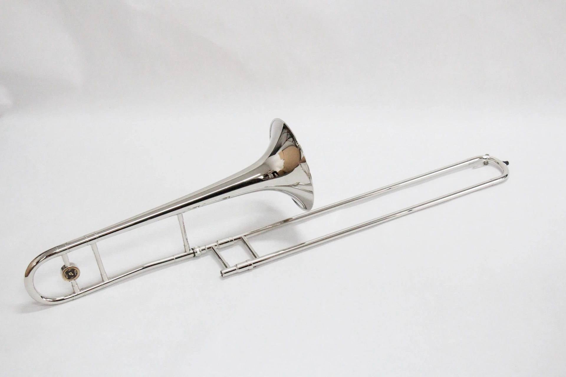 Classical Student Woodwind Wind Instrument Orchestra Professional