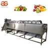 Automatic Lemon Fruit Size Grading Grader Vegetable Sorting Machine