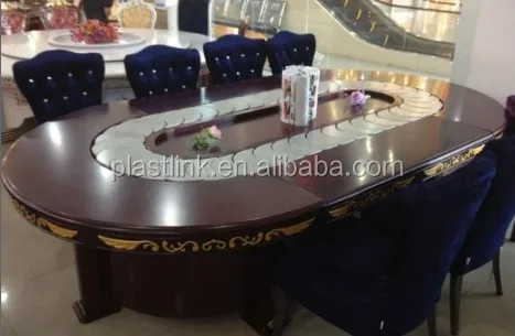 ce0faaedcdc290bd053a45e86fcb7352 (1).jpg