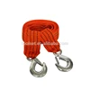 Auto Car Emergency Tool Kit of 3 Tons Tow Rope