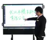 2015 new factory direct vertical lcd tv magazine stand with CE, FCC, ISO