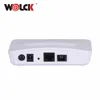 Xpon 1ge safe onu optical network epon