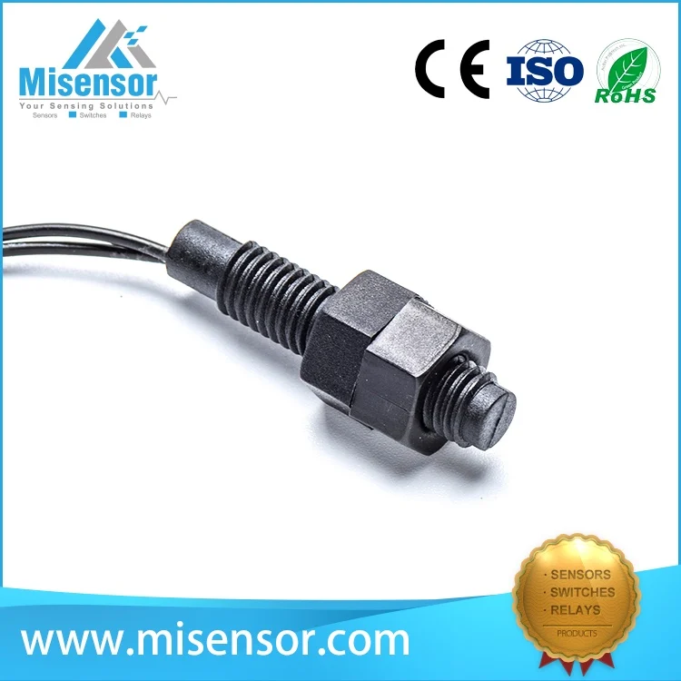 Small Proximity Sensor Buy Proximity Sensor,Small Proximity Sensor,5v