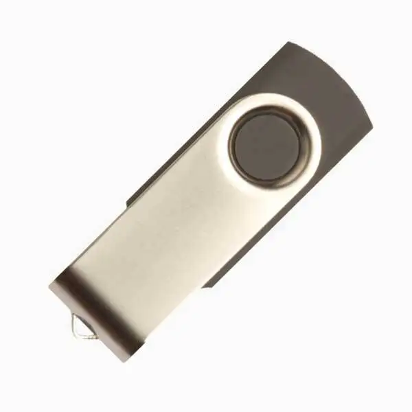 driver usb 4gb ce fc - ANKUX.COM