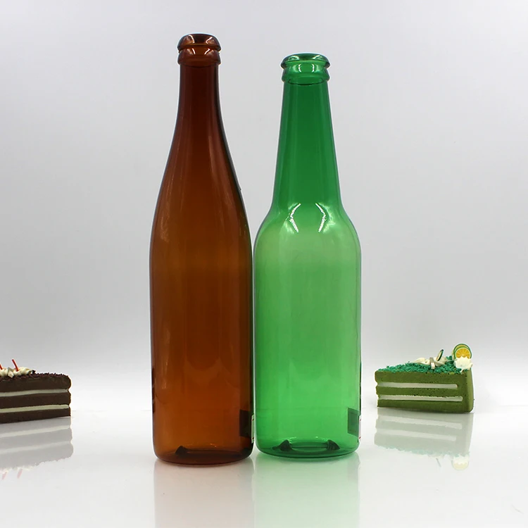 Pvc Beer Bottle Shaped Decorative Plastic Bottles Buy Pvc Decorative
