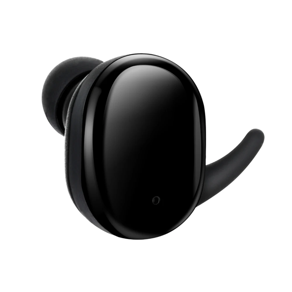 tws earphone (1)
